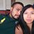Mariela Garcia's profile image