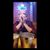 Allan Facker's profile image