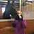 Kimberly Hutchins's profile image