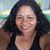 Soraida Cruz's profile image