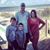 Chrystal Seabolt Hamby's profile image