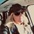 Jill Kenny Wilschke's profile image