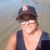 Debbie McKay's profile image