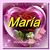 Maria Vasquez's profile image