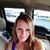 Alicia Jo Faircloth's profile image