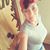 Joanne Muscari's profile image