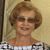 Peggy Lorainne Jacobson's profile image