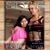 Beverly T Bautista's profile image