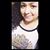 Yolanda Flores's profile image