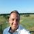 Errol J. Koos's profile image