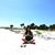 Ramona Elena Savu-Marmolejo's profile image