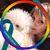 Tiffany Clark Shemwell's profile image