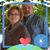 Nancy Hunt's profile image