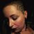 Tara Olinger's profile image