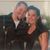 Nicole Beck Henry's profile image