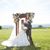 Erica Dan Butler's profile image