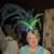 Olga Konchesky's profile image