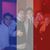 Quoc Ster Le's profile image