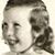 Darlene Sutton Glisson's profile image