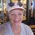 Gloria Lewis Starling's profile image