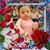 Lea Hawkins's profile image