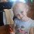 Kyle Lee Kobusch's profile image
