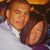Melisa Brown's profile image