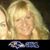 Christie Young's profile image