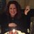 Shana Richardson Porter's profile image
