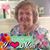 Linda Updike's profile image