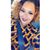 Chelly Rodriguez's profile image
