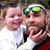 Steven Christopher Davis's profile image