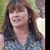 Vickie Jones's profile image