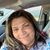 Delmy Menjivar's profile image