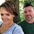 Patsy Robbins's profile image