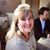 Debbie Gardner's profile image