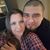 Ivory Stover's profile image