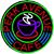 Perk Avenue Coffee Shop's profile image