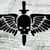 Dave McKinney's profile image