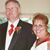 Tammy Cowin-Brownell's profile image