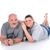 David Contestabile's profile image