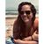 Shelby Kamphaus's profile image