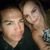 Lizeth Gutierrez's profile image