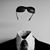 Ziad's profile image