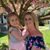 Amanda James's profile image