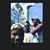 Reggie Duncan's profile image