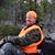 Sean Salz's profile image