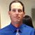 Jim Phillips's profile image