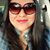 Stephanie Bennett's profile image