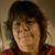 Teresa Griffith Thomason's profile image